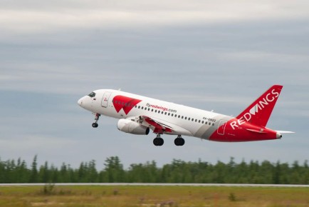 ������������ Red Wings �������� ��������� ����� �� ������ ������� � ������