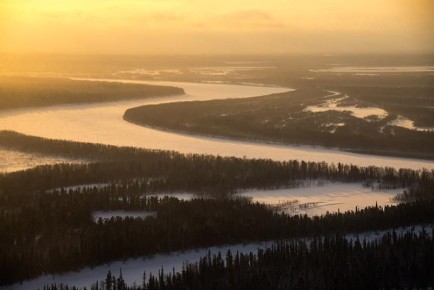 ��������� ������ �������� ����� �� ����� ������������������ � ������ � ����� ����� ����� � ������ ����� ������������������ �������� �� ������� �������� �������������