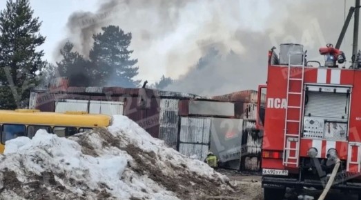 ������� ����� � ���������� ��������� ��� ���������� � �������� ������� ���