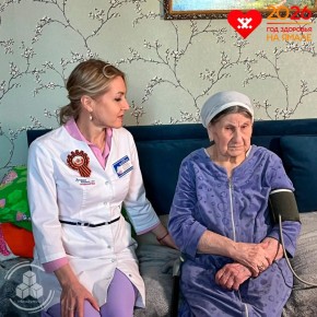 � ���������� 81� ��������� ������� ������ ����������� ��������� ������ ������������� �������� � ����������� ������������ ����� �������������� � ��������� ����� ������� �������� �������� � ������� �������� ������������ ��...