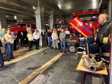 �� ��� ��� �������� - ��� ��� ��� �� ������ ��� ����� ����� ������ � � ��������