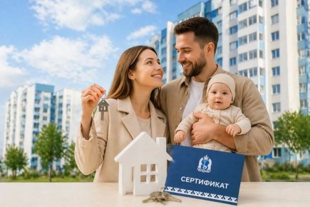 ����� ������� ����� ������� ��������� �� ����� � 2026 ����