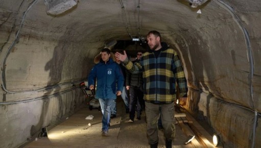 ���������� ����� ������� ������� � ����� ��������� ������� ��������� ��������� �������� ������� �������� �������