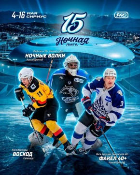 ��� ��������� ������� ������� �� ��������� ������ � �������