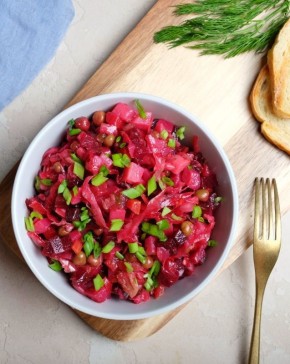 ��������: ������������ �����, ������� ����� ��������