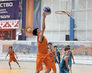 � ���������� ����������� ���������� ������ �� ���������� ����� ������� �� 17 ���