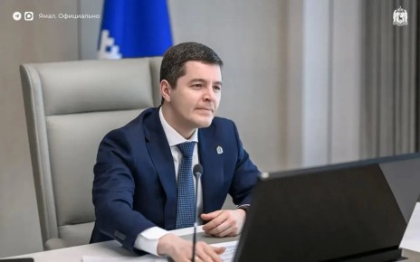 ���������� ������� �������� ��������� �� ������ ����� �������� ���������� �� �����