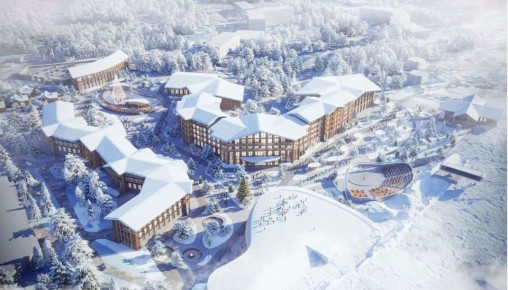 �� ����� ������������ ������������� ������� � ������ ������������ �������