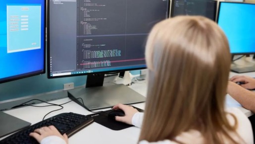 ������� �������������� �������� ��������� � ���� ����������� �����������