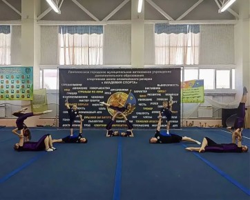 ���������� �������� ����� ����� ���������� �������