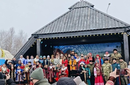 � �������������� �������� ���� �������� ������������� �������