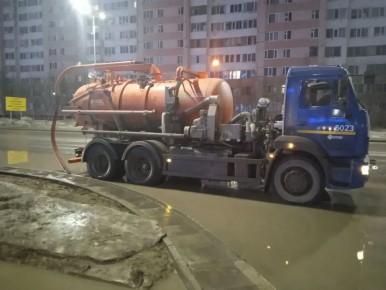 ���������� ������ ������������� � ������ ����������