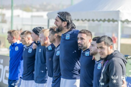 ��������� ������� ���� �� ����� ������ �� ����-������� 8�8