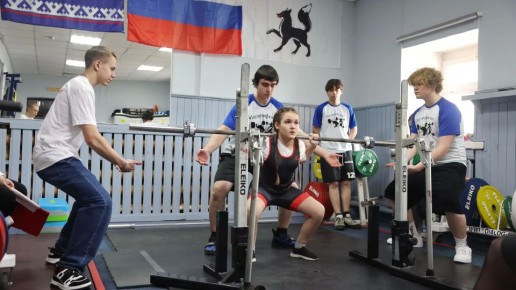 � �������� ������� ������� ����� �������� ������������ �� ������������