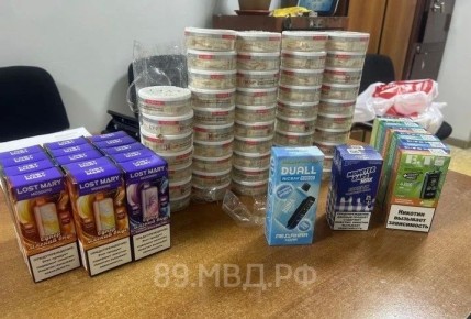 ������� ��������� ������ ������������� ����� �� ����������� ������