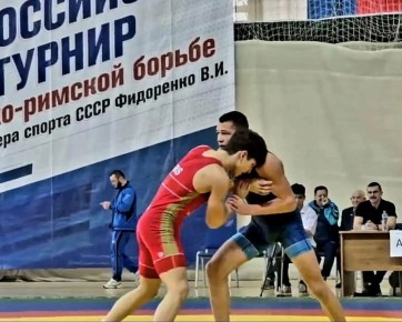 ���������� ����� �������� ������ �� ������������� ������������� � ��������