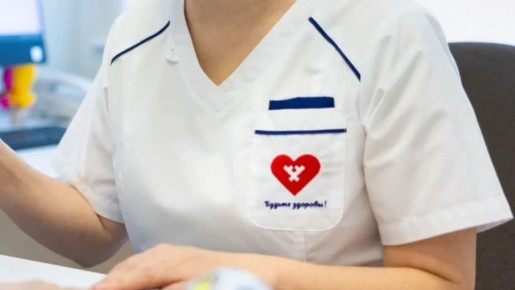 ������������� ����������� ������ ����� ������� ������� �������