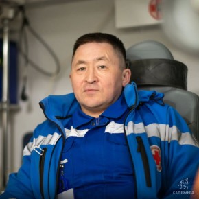 ������ ������ �� ��, ��� ������� �����