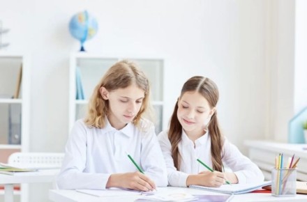 �������� ��������� ��������