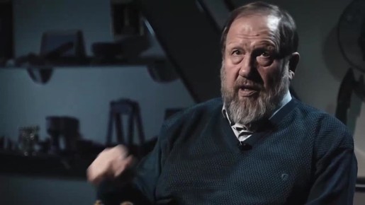 ��������: ����� ���� ������ � ������� ����������� ������