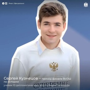 ��� ���� ��������� ���������� ����� �������� ����