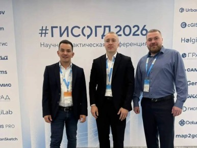 ����������� �������� ���� ������� ������� � ����������� �� ������������ ������������������