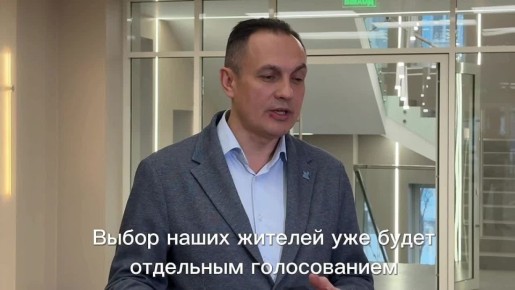 � ����� ������� ����� ��������� ��������� ������ ����_��������