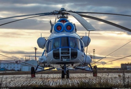 � 02 ��� �������������� �������� �������� ��������-��������