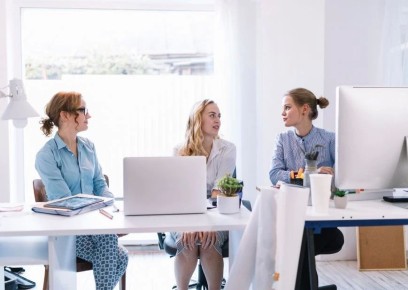 69% �������� ������ �����������