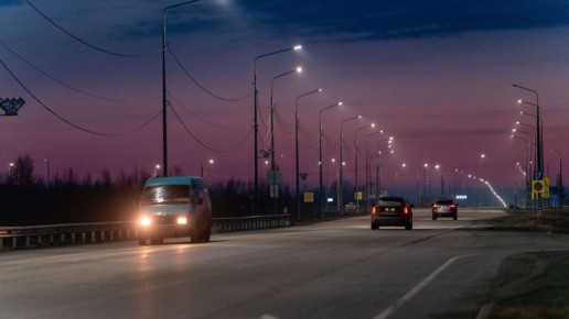 ������� ���� ������ �� ���������