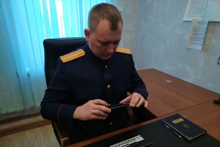 � ��������� � ���� ������������� ���������� ���� �� ����� ������ ������������ ���������� ��� ���� ��������