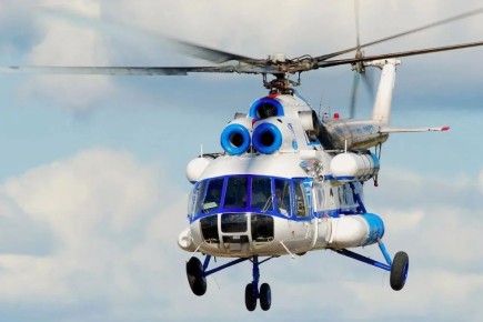 ������������� �������� � �������� ������������ � ������ ���