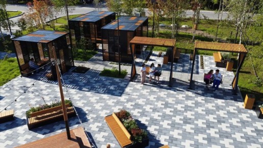 ����� 30 ����� �������� ������� ���� ����� � ������ ������ �������������� ����������� �� ������� ���������������