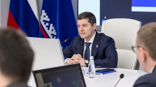 ��-����������: ���� �� �������� ������� �������