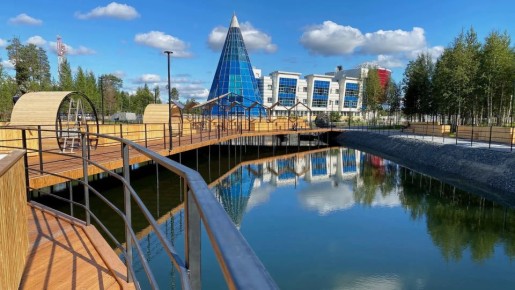 �� ����� ����� 30 ����� ������� ��� ������������� �� ������� ���������������