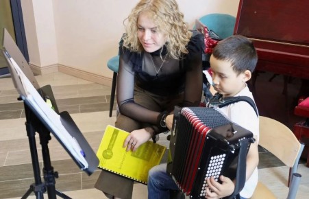 ��������� �������� ������� ���� ����������� ������