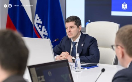 � ������������� �������� ��������� �� �� �����