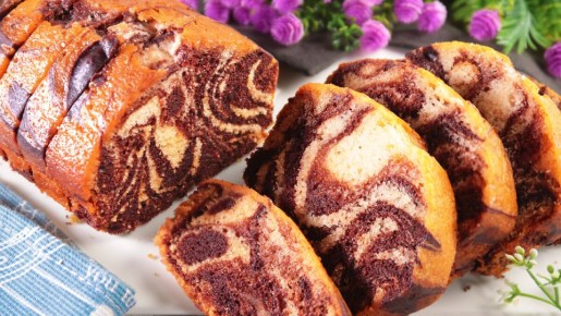 ������� ���� ��� ��� � ������: ������ ������ ���������� ����