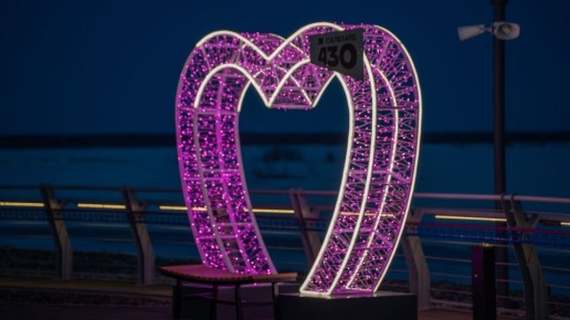 ����� � ��������� ���� ������