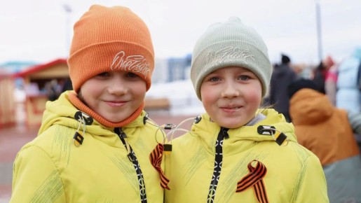 ������� �������� ������� ��������� � ������ � �������, ��������������� �� ������ �������������� �����������