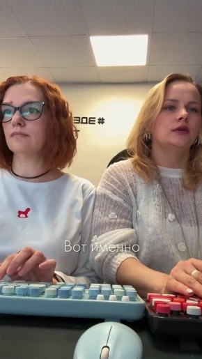 1 ����� ������� ��� ����� �����������唻