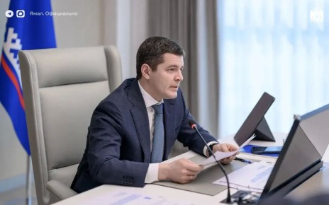 ������� ������� ������ ������� � ������ �� �������� �������� ������������� ������� ������ � ������