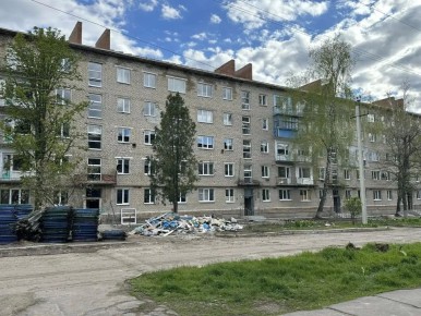 ��������� ��������� ��������������� ������ ��� �� ������������