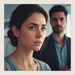 ����������� ���� ������ �����������: ��� ����������� ���������� �������� ��� ������