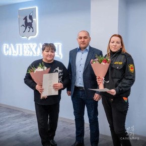 ���� ������������ - ������� ������������