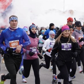 ��������� ���� ��� ������� � ��������� ������������� ������������ ������.�Ի �� ������!