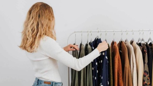 ��� ���������� ����� �������� ���� �����: ���������� �� ���� 7 �����