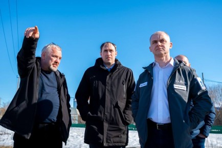 ����� �� ����������� ������� �� ���: ����� ������ ���� �������� �� ��������