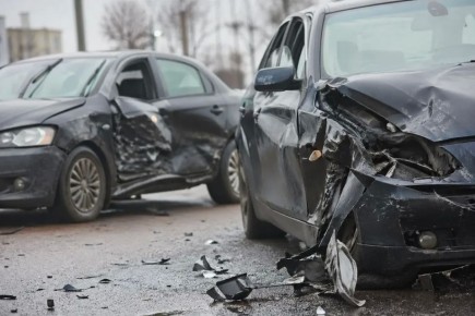 ��� �������� ����������� � ���������