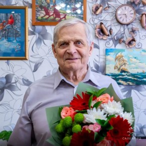 � ��������� �������� ����� Ը���� ������� ����������� 85 ���